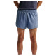Nike Ανδρικό σορτς Fast Dri-FIT 3'' Brief-Lined Shorts